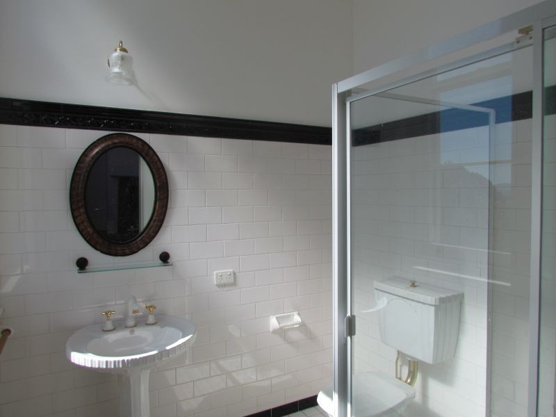 119B Minimbah Road, Whittingham NSW 2330