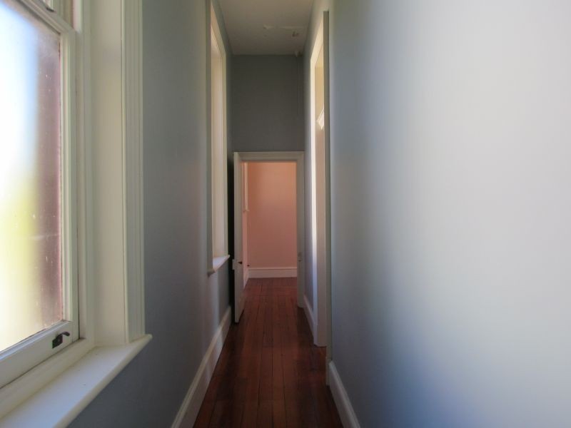 119B Minimbah Road, Whittingham NSW 2330