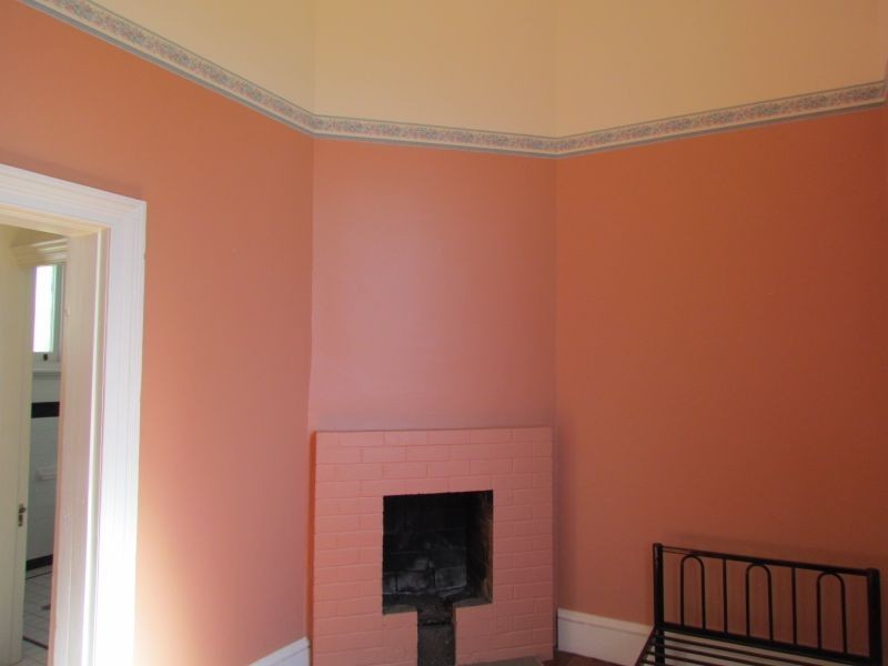 119B Minimbah Road, Whittingham NSW 2330