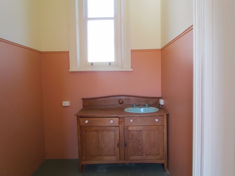 119B Minimbah Road, Whittingham NSW 2330