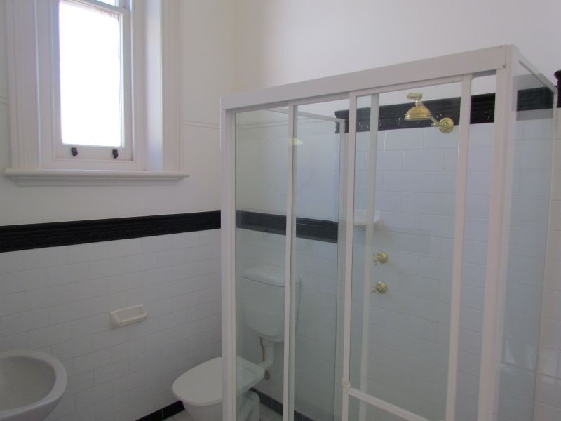 119B Minimbah Road, Whittingham NSW 2330