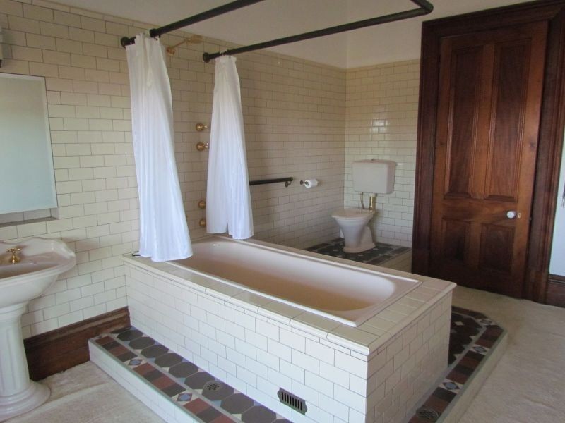 119B Minimbah Road, Whittingham NSW 2330