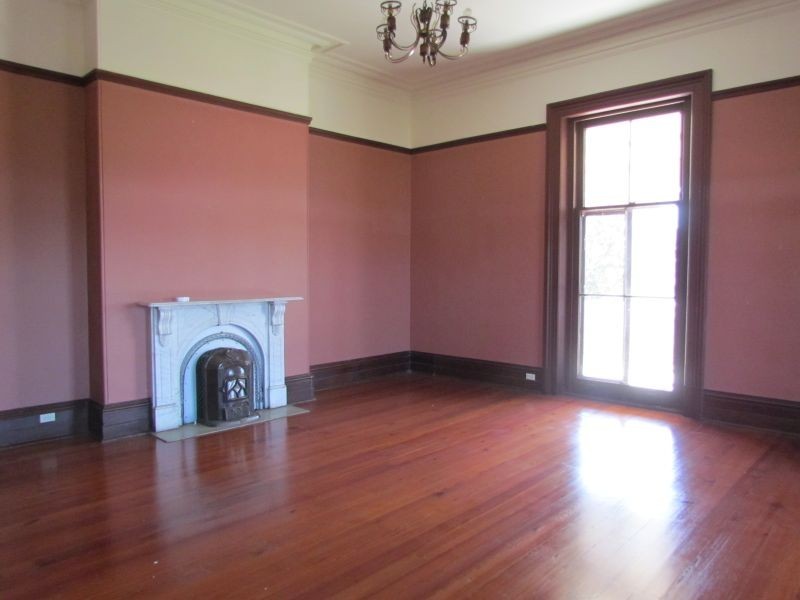 119B Minimbah Road, Whittingham NSW 2330