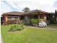 61 Yates Street, Branxton NSW 2335