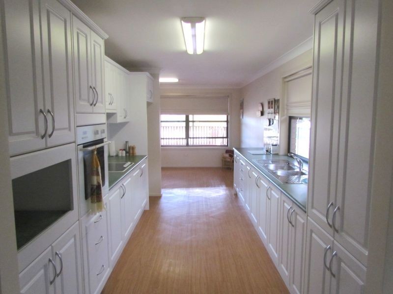 61 Yates Street, Branxton NSW 2335