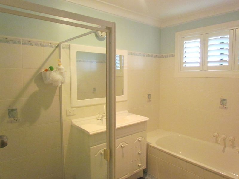 61 Yates Street, Branxton NSW 2335