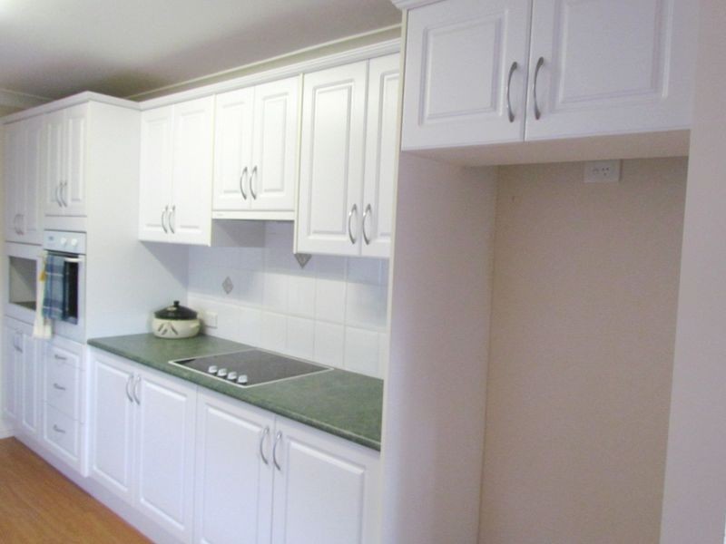 61 Yates Street, Branxton NSW 2335