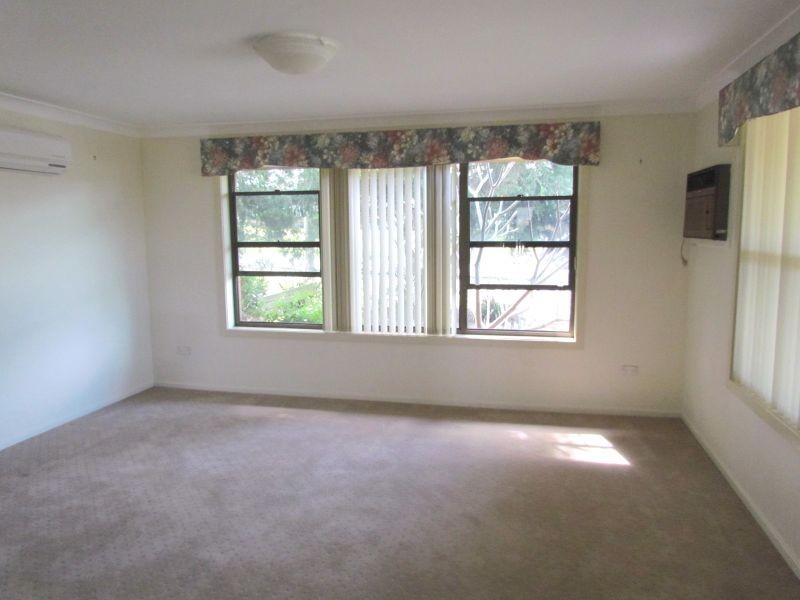 61 Yates Street, Branxton NSW 2335