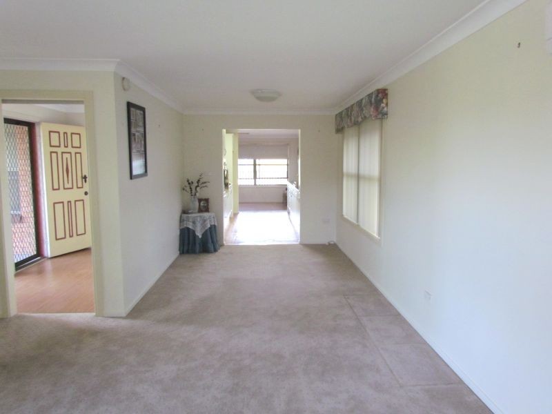 61 Yates Street, Branxton NSW 2335