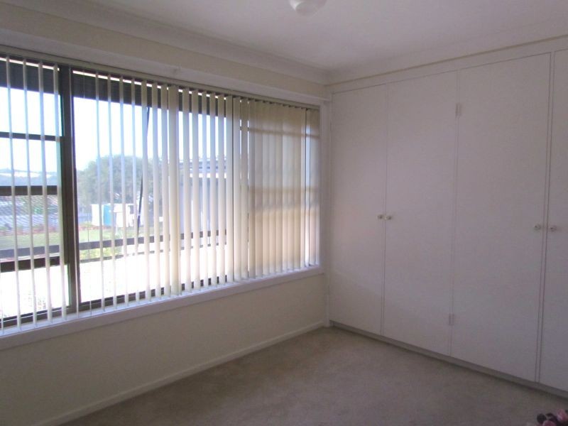 61 Yates Street, Branxton NSW 2335