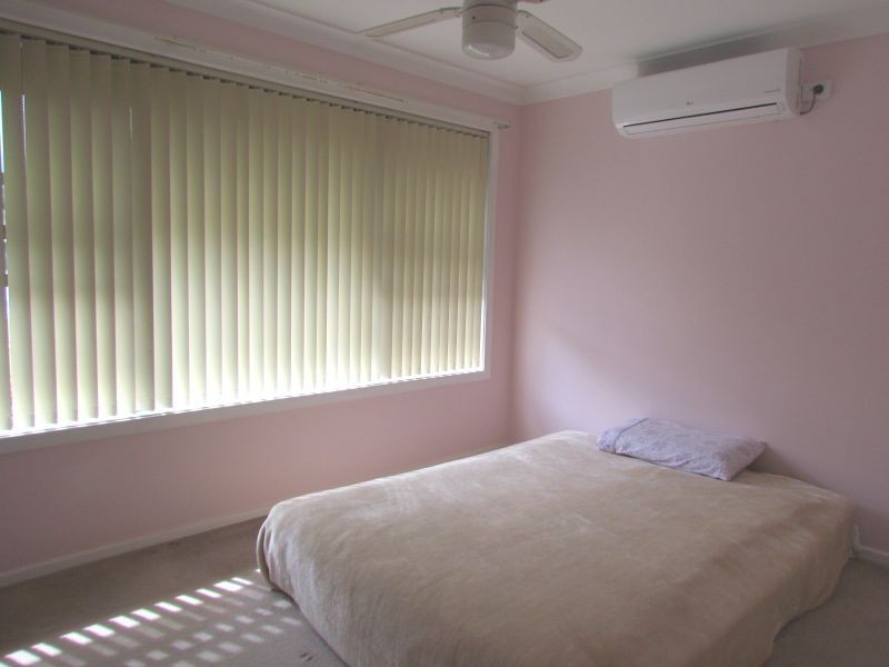 61 Yates Street, Branxton NSW 2335