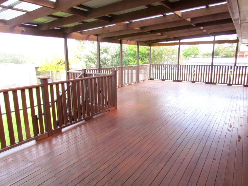 61 Yates Street, Branxton NSW 2335