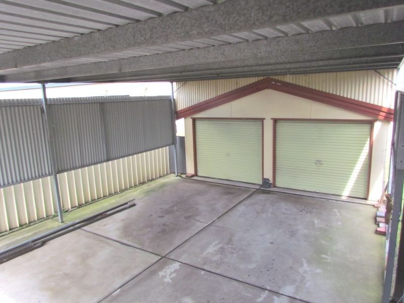 61 Yates Street, Branxton NSW 2335