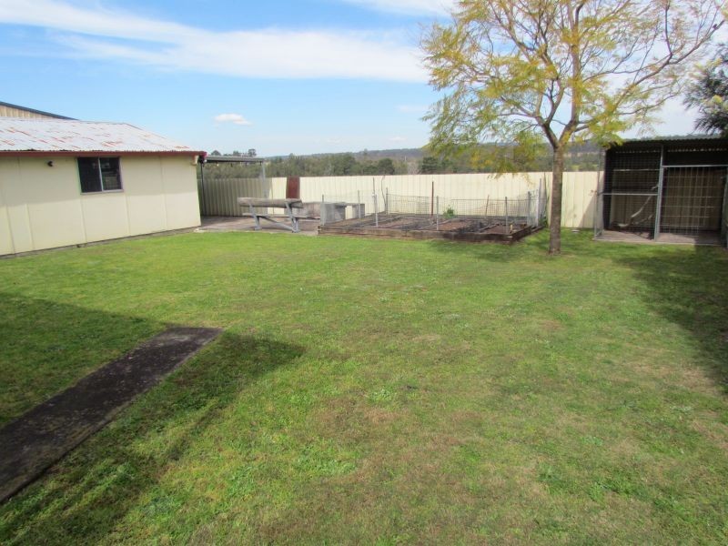 61 Yates Street, Branxton NSW 2335