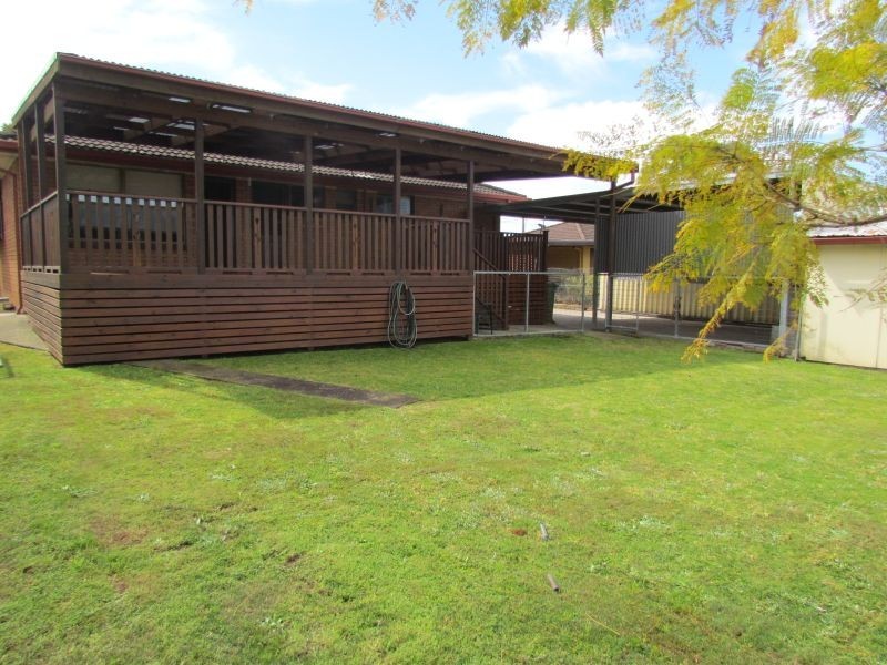 61 Yates Street, Branxton NSW 2335