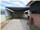 61 Yates Street, Branxton NSW 2335