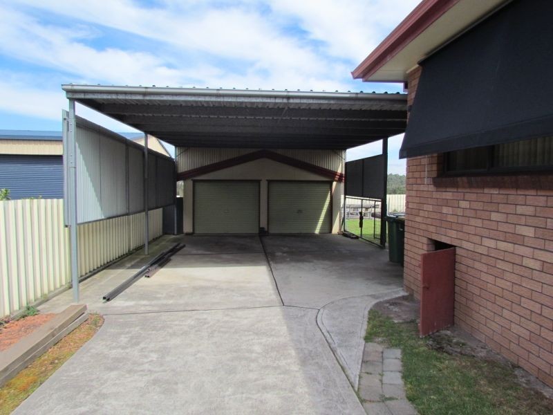 61 Yates Street, Branxton NSW 2335