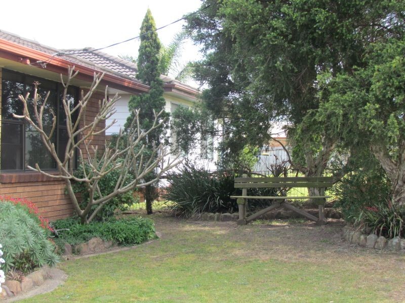 61 Yates Street, Branxton NSW 2335