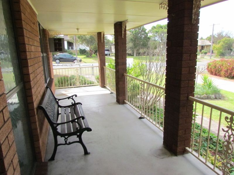 61 Yates Street, Branxton NSW 2335