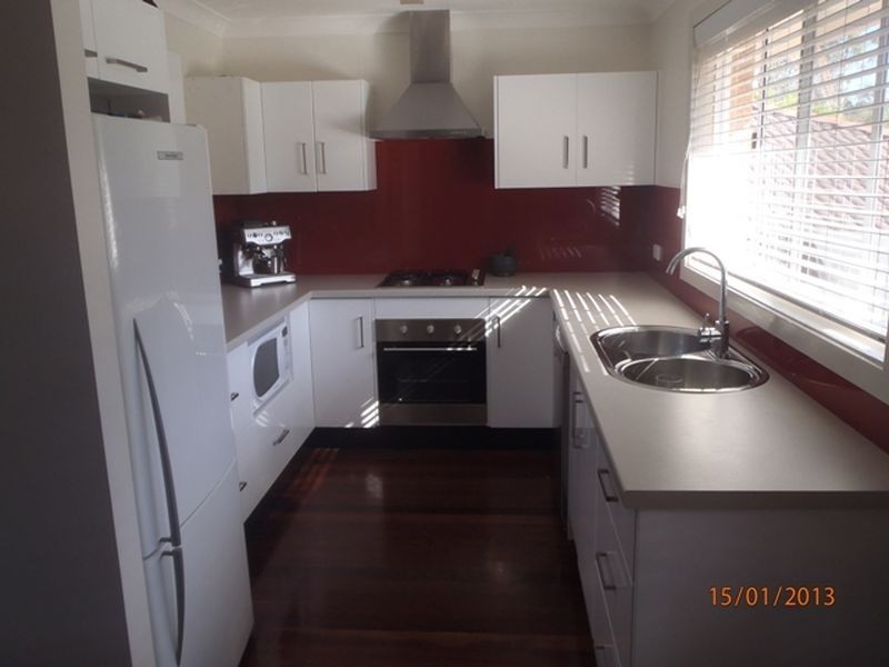 36 Thomas Street, North Rothbury NSW 2335