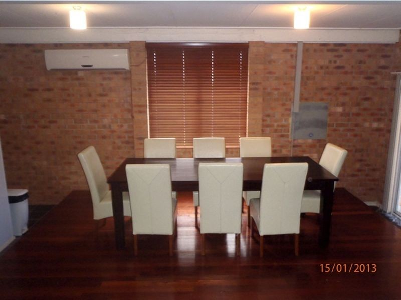 36 Thomas Street, North Rothbury NSW 2335