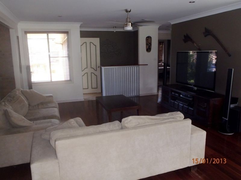 36 Thomas Street, North Rothbury NSW 2335