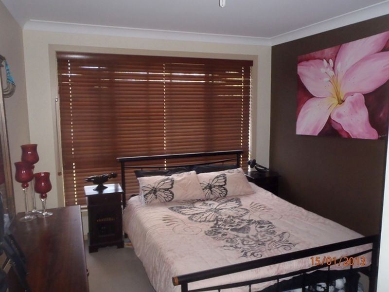 36 Thomas Street, North Rothbury NSW 2335