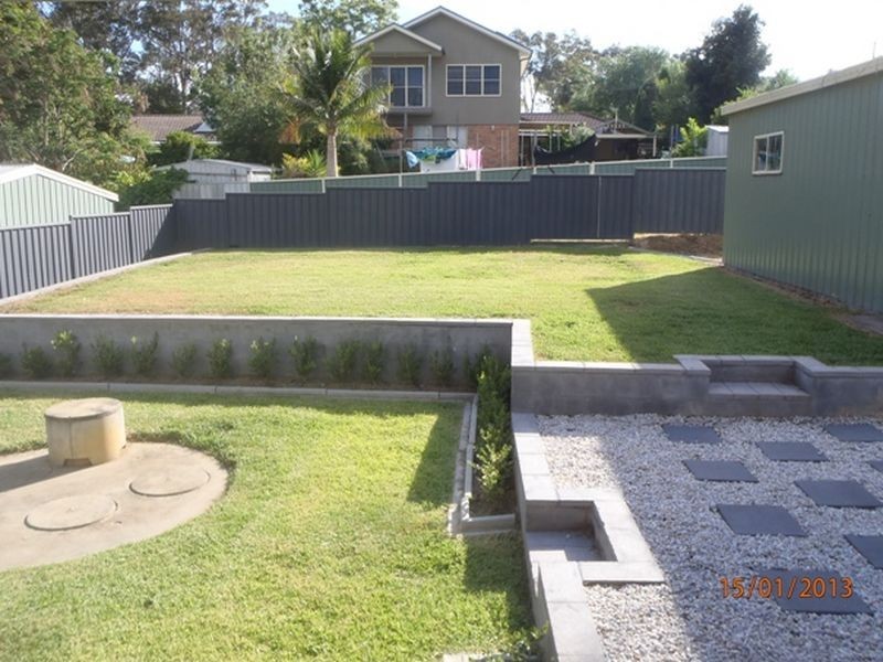 36 Thomas Street, North Rothbury NSW 2335