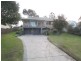32 Cessnock Road, Branxton NSW 2335