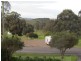 32 Cessnock Road, Branxton NSW 2335