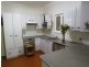 32 Cessnock Road, Branxton NSW 2335