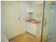 32 Cessnock Road, Branxton NSW 2335