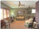 32 Cessnock Road, Branxton NSW 2335