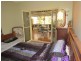 32 Cessnock Road, Branxton NSW 2335