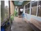 32 Cessnock Road, Branxton NSW 2335