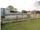 32 Cessnock Road, Branxton NSW 2335