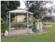 32 Cessnock Road, Branxton NSW 2335