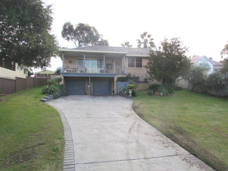 32 Cessnock Road, Branxton NSW 2335