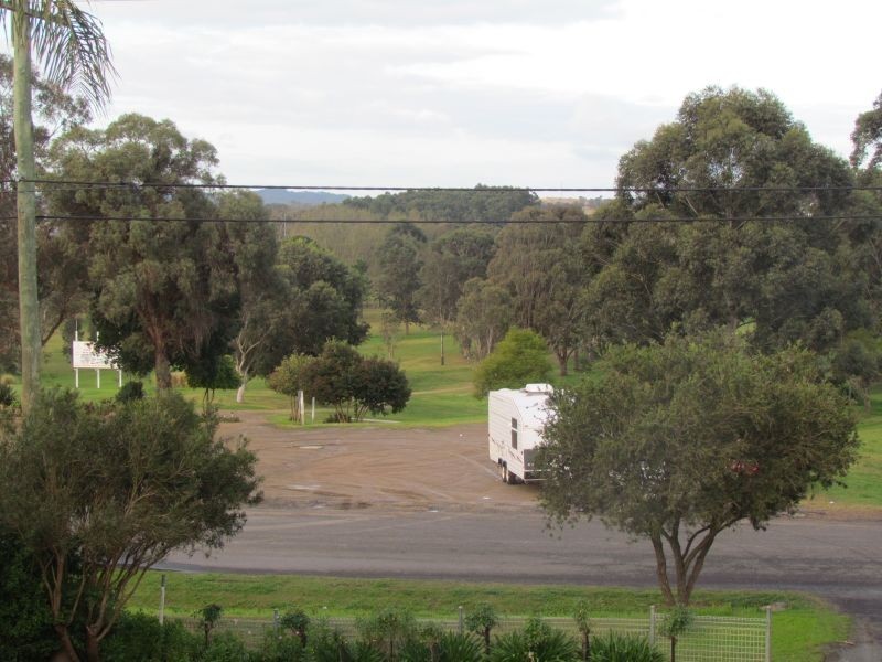 32 Cessnock Road, Branxton NSW 2335