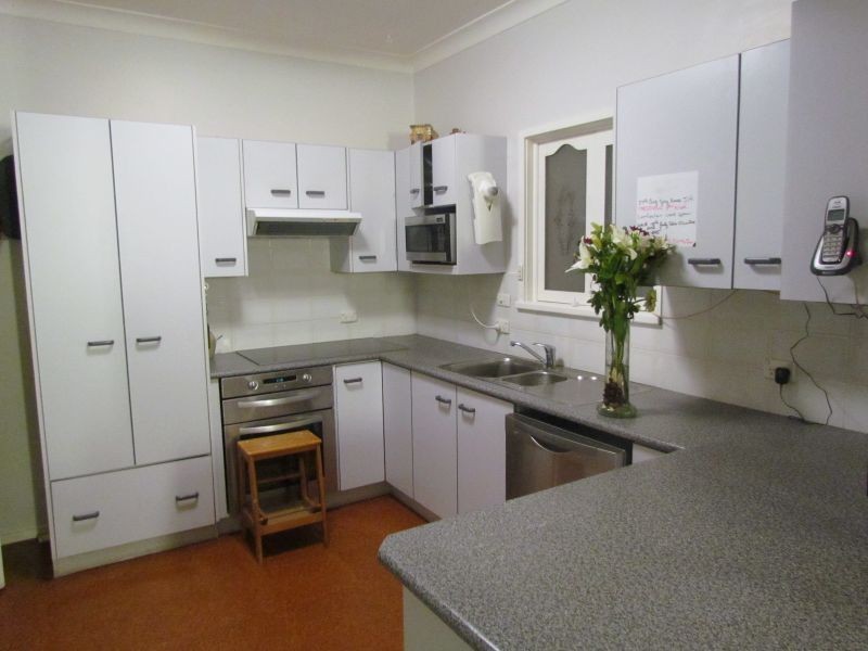 32 Cessnock Road, Branxton NSW 2335