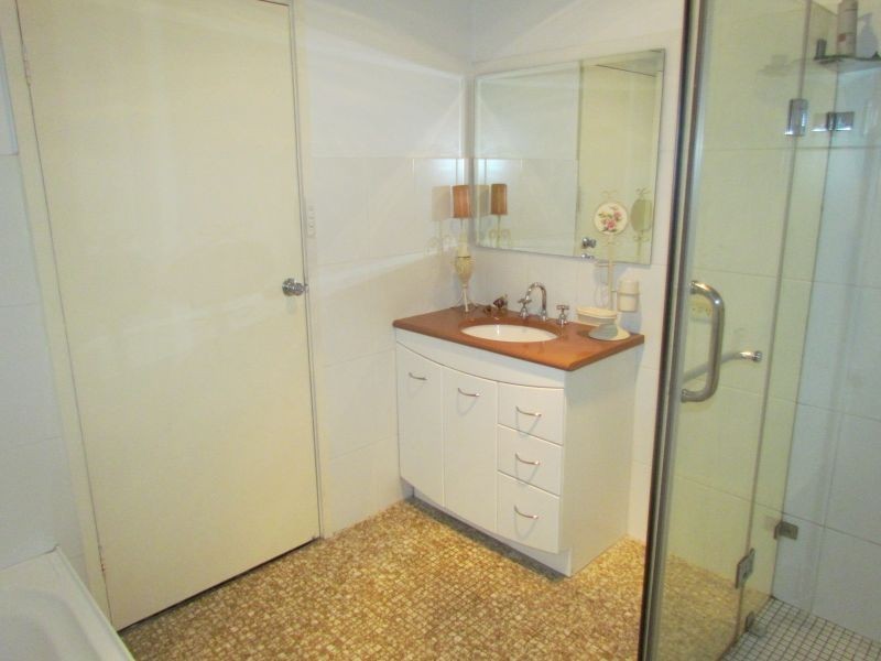 32 Cessnock Road, Branxton NSW 2335