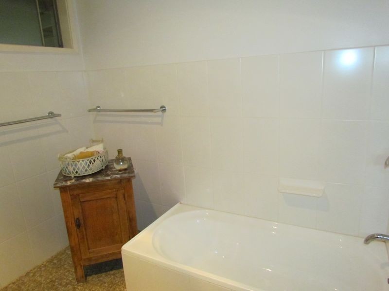 32 Cessnock Road, Branxton NSW 2335