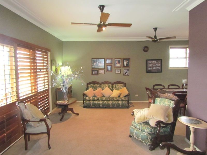 32 Cessnock Road, Branxton NSW 2335