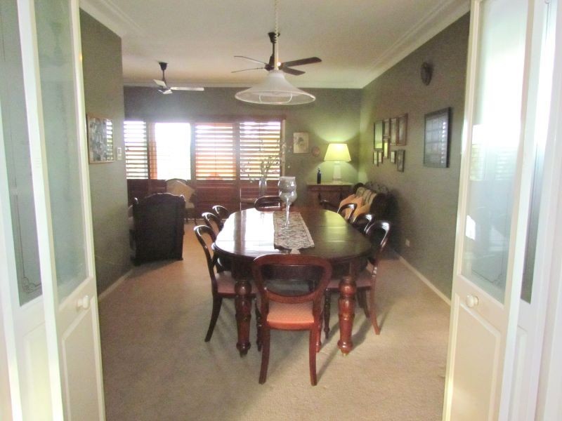 32 Cessnock Road, Branxton NSW 2335