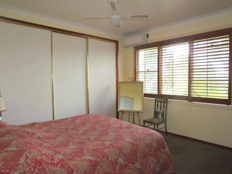 32 Cessnock Road, Branxton NSW 2335