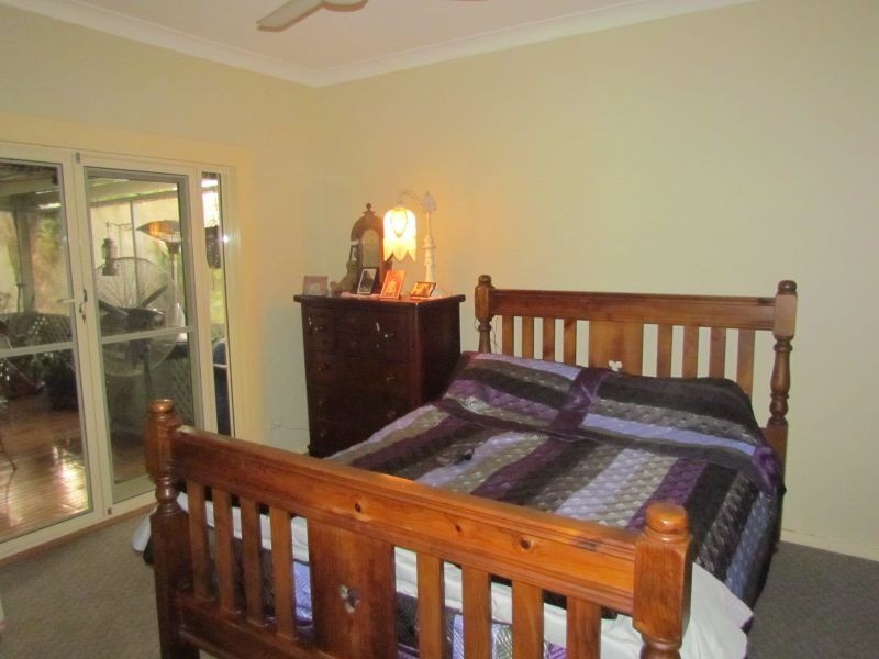 32 Cessnock Road, Branxton NSW 2335