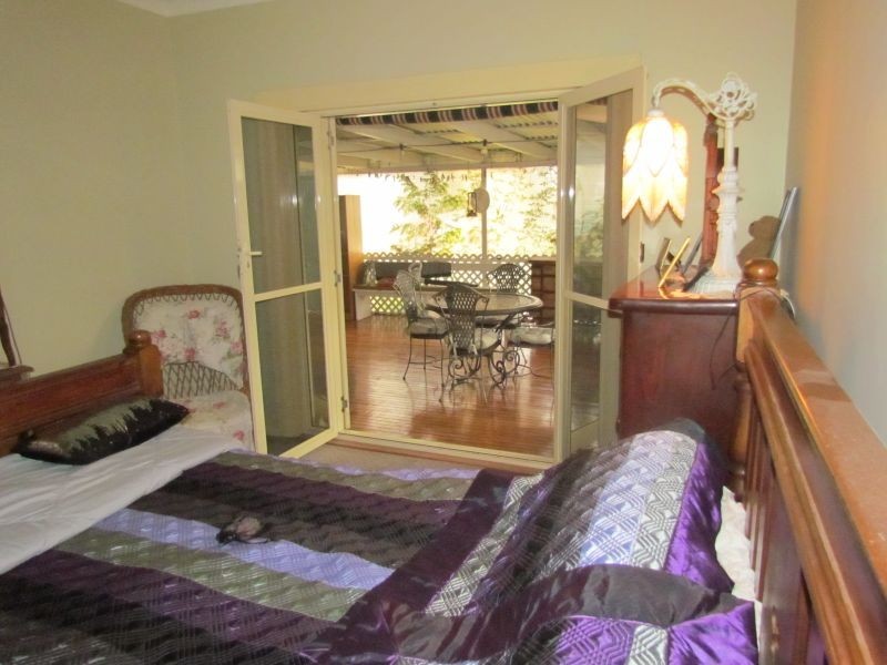 32 Cessnock Road, Branxton NSW 2335