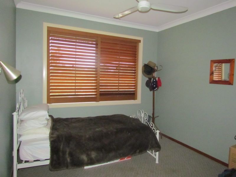 32 Cessnock Road, Branxton NSW 2335