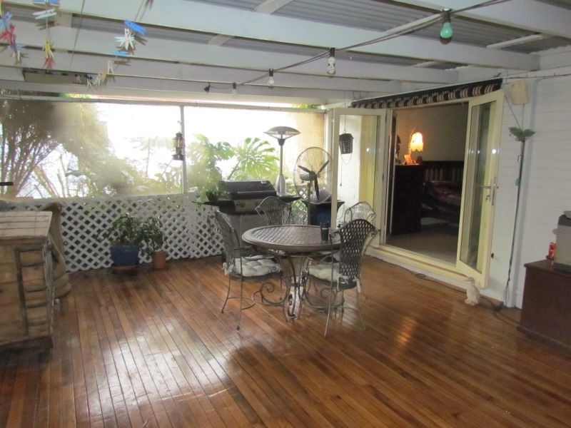 32 Cessnock Road, Branxton NSW 2335