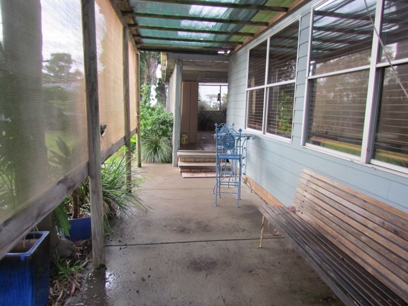 32 Cessnock Road, Branxton NSW 2335